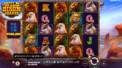 후르츠 레인보우